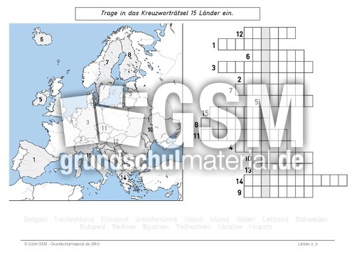 Länder_2_9.pdf